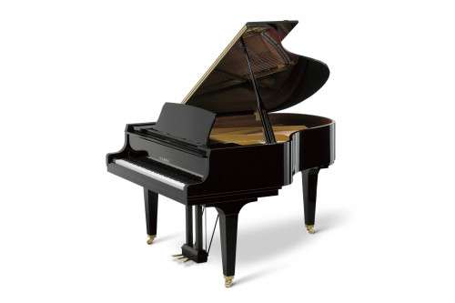 Image - Kawai GL40 Classic Salon Grand Piano
